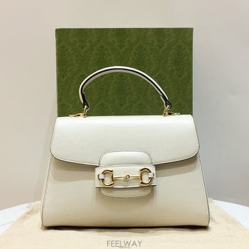 GUCCI ��ǰ�ٿõ��� ���� Ȧ���� 1955 �̵� ��Ʈ�� 702049��ǰ�ٿõ��� ���� Ȧ���� 1955 �̵� ��Ʈ�� 702049
