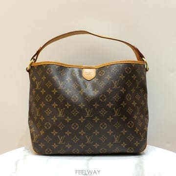 Louis Vuitton ��ǰ�ٿõ��� ���̺��� ���׷� ������ƮǮ PM M40352��ǰ�ٿõ��� ���̺��� ���׷� ������ƮǮ PM M40352