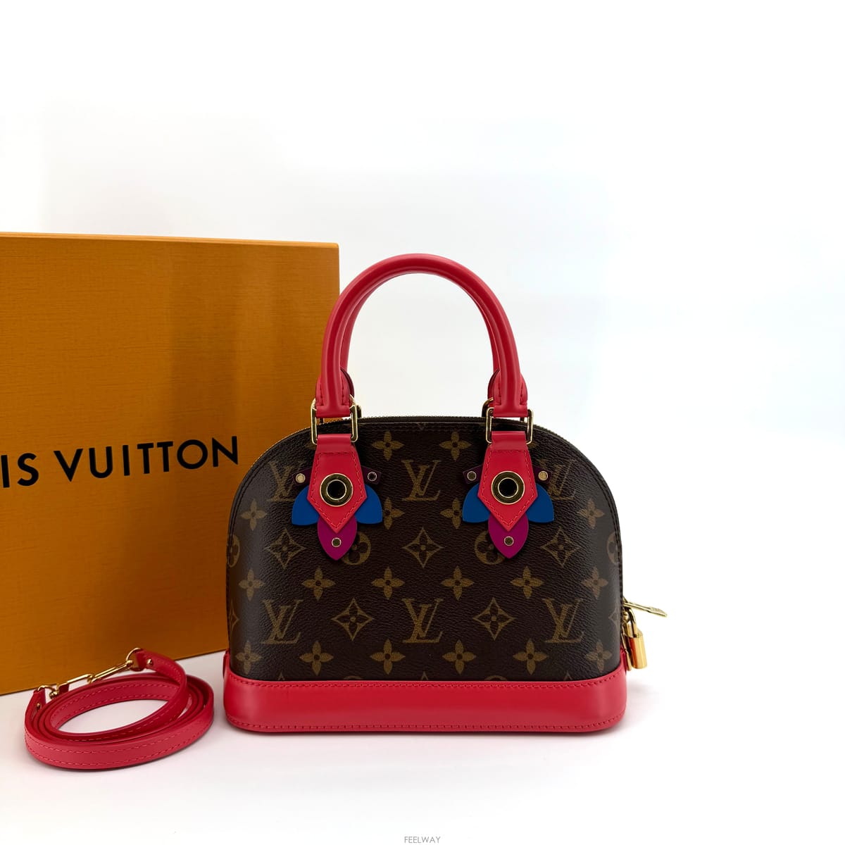 Louis Vuitton ���̺��� �˸� BB ��Ʈ ����� ������̺��� �˸� BB ��Ʈ ����� ����