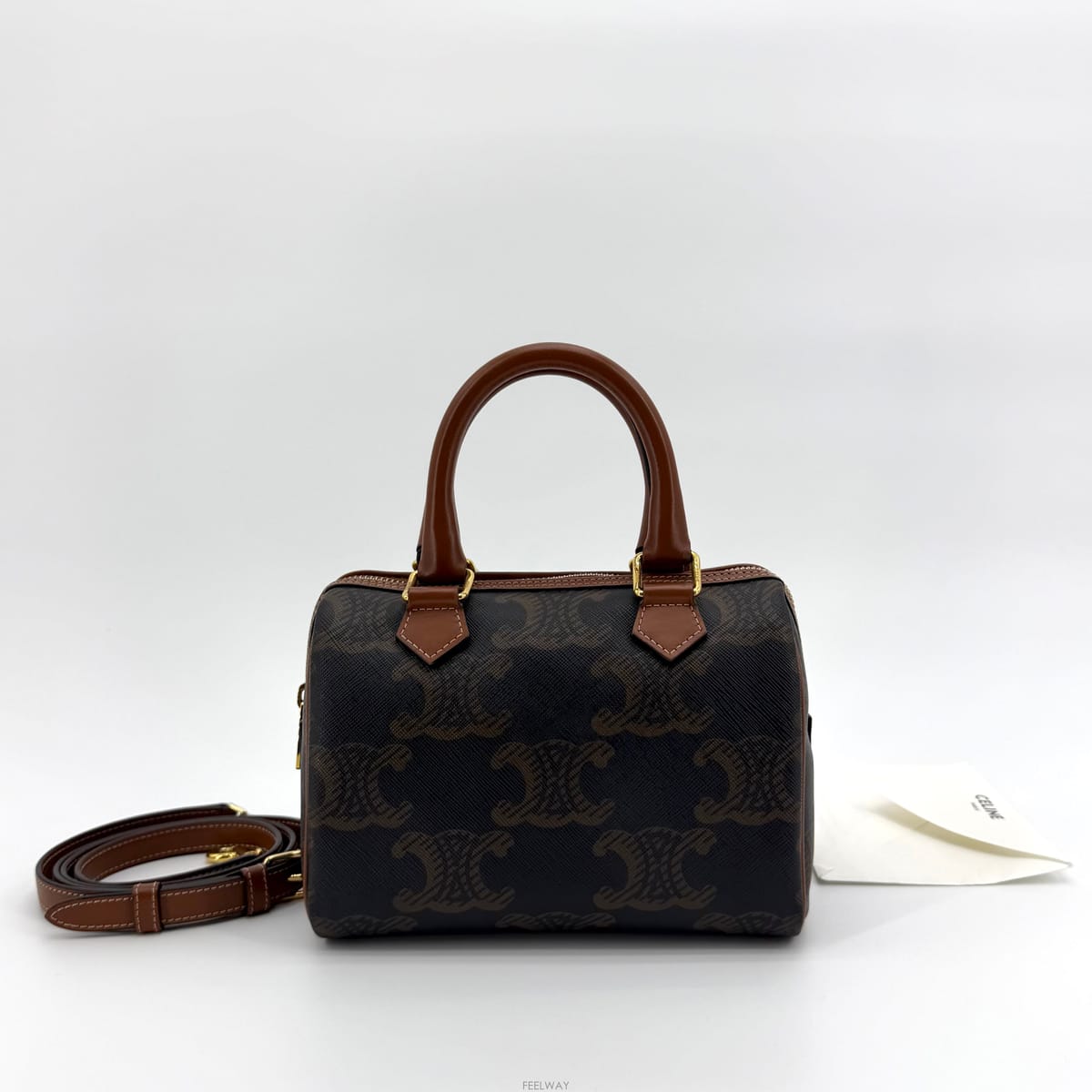 CELINE ������ Ʈ������ �����Ϲ� ũ�ν��� ���������� Ʈ������ �����Ϲ� ũ�ν��� ����