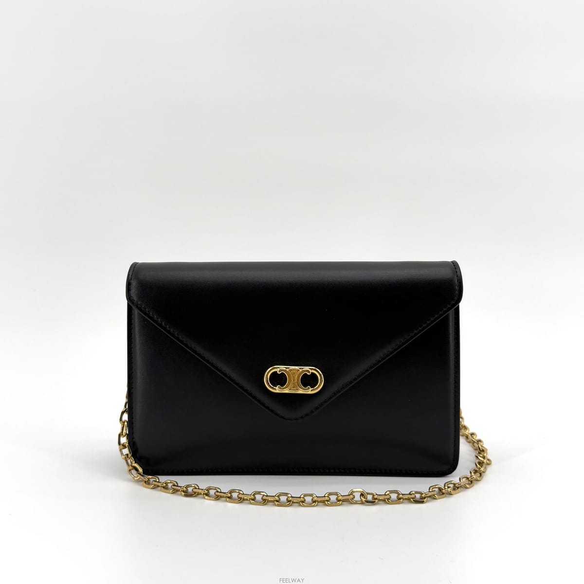 CELINE ������ ���� ���Ϸ� ü�� woc ũ�ν��鼿���� ���� ���Ϸ� ü�� woc ũ�ν���