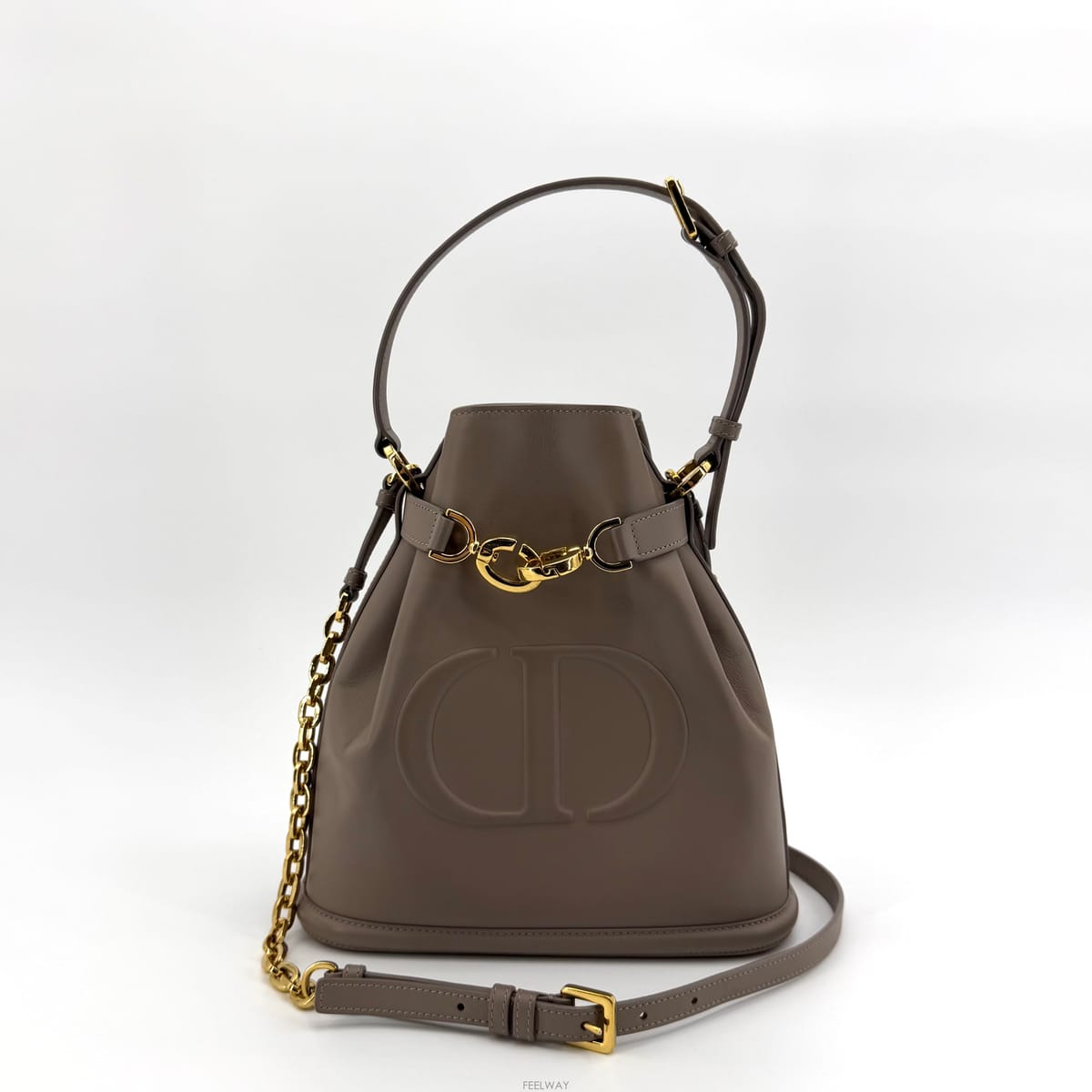 DIOR ��� ����  CD ���� ��Ŷ���� ����  CD ���� ��Ŷ��