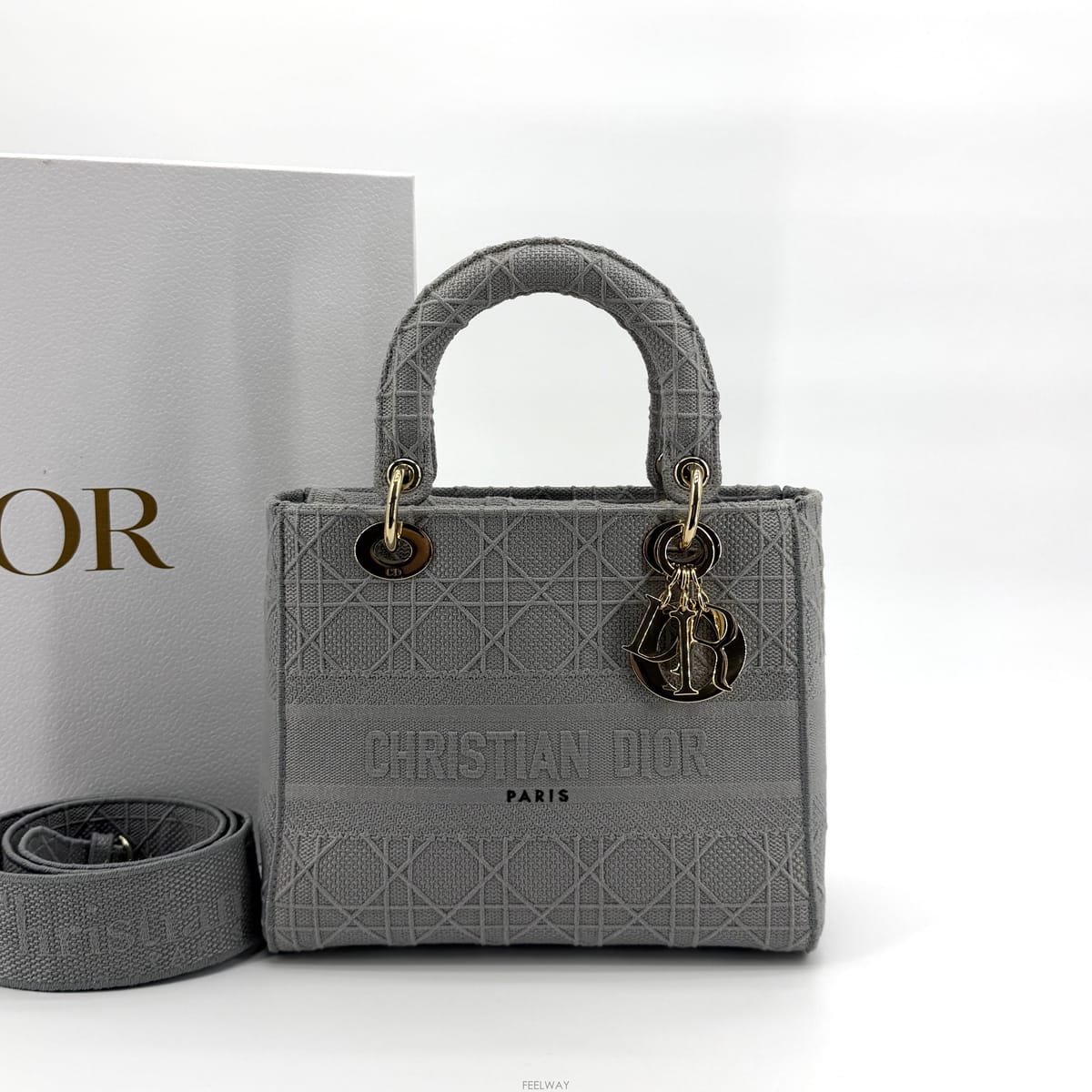 DIOR ��� ��� �����Ʈ �̵�� ���̵���� ��� �����Ʈ �̵�� ���̵��