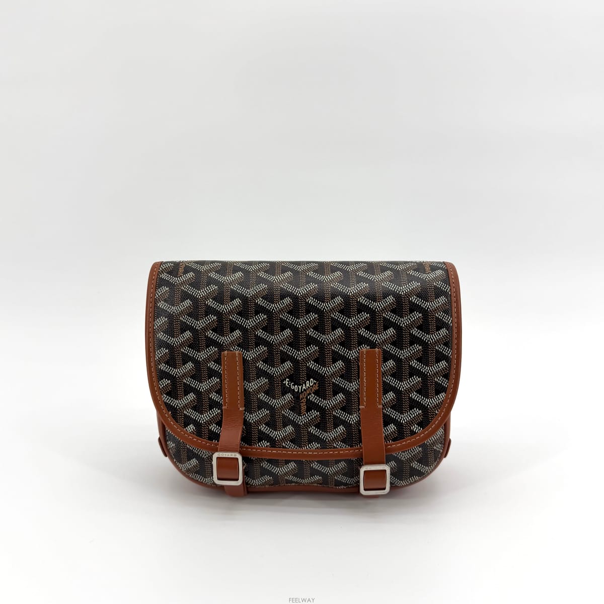 GOYARD ���ߵ� ������Ʈ ũ�ν��� PM���ߵ� ������Ʈ ũ�ν��� PM