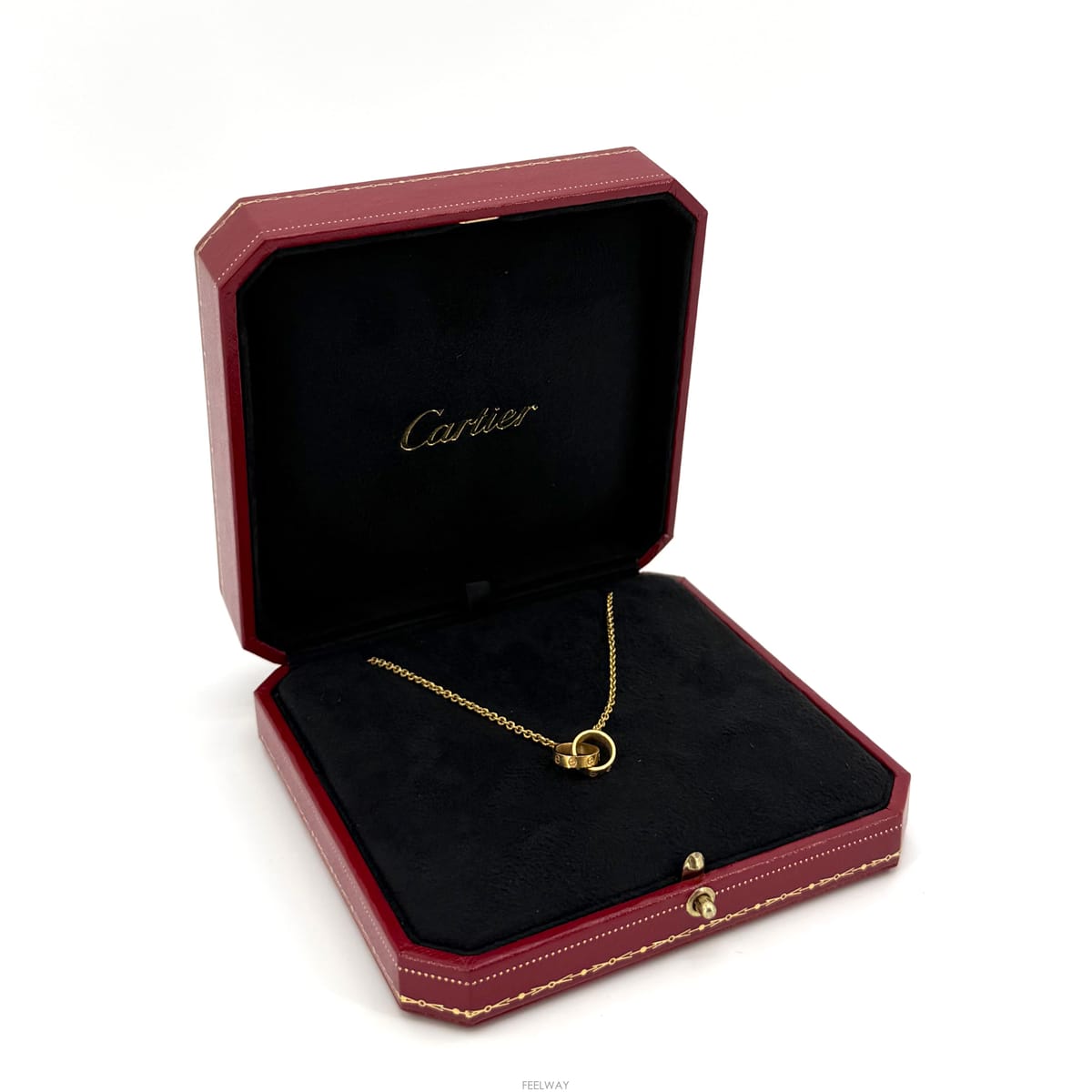 Cartier ��쿡 ���� ���ο� ��� ����̱�쿡 ���� ���ο� ��� �����