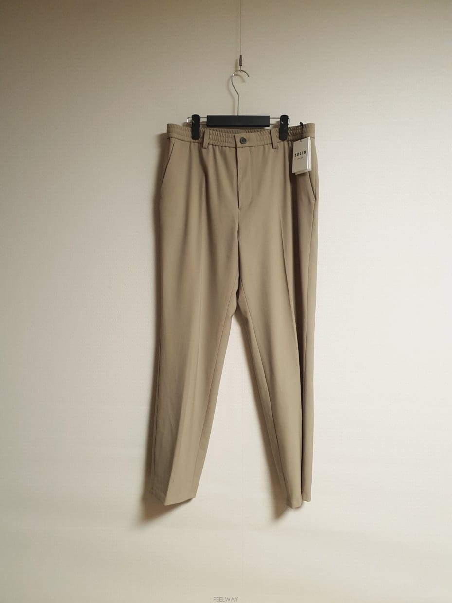 SOLID HOMME �ָ���ȹ� �㸮��� �������÷� ������ ���� 52 ������ ����ǰ 26ss�ָ���ȹ� �㸮��� �������÷� ������ ���� 52 ������ 