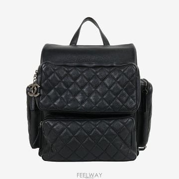 CHANEL [������] ���� A93315 ĳ�־� �� ������� ���� ���� ���� 22���� PJMHE2A8[������] ���� A93315 ĳ�־� �� ������� ���� ���� ����