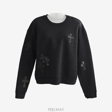 Chrome Hearts [������] [S] �̻�� ũ������ ������ġ ������ ���� 94VZX9ZU[������] [S] �̻�� ũ������ ������ġ ������ ���� 94VZ