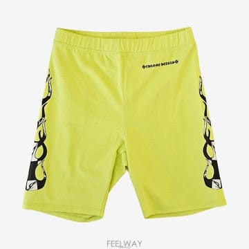 Chrome Hearts [������] [M] ũ������ 99 ������ �÷��� ����Ʈ ����ũ ���� �׸� TIKYTDQ6[������] [M] ũ������ 99 ������ �÷��� ����Ʈ ����ũ 