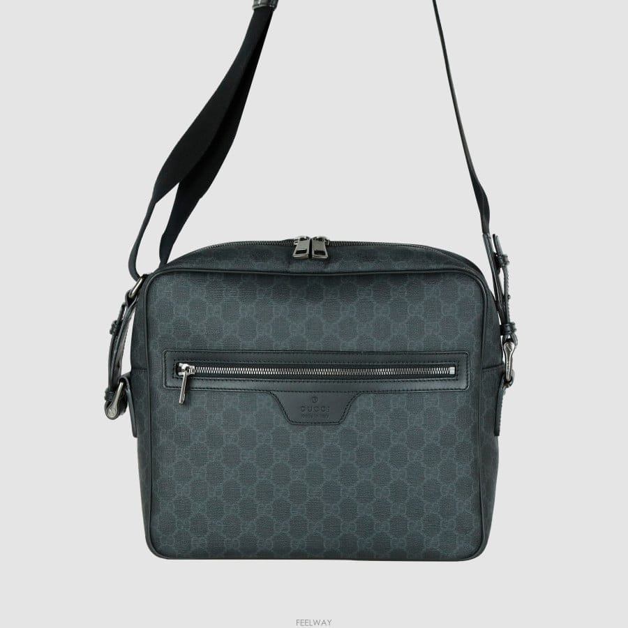GUCCI �Ƹ�����]���� ������ �޽����� ũ�ν���Ƹ�����]���� ������ �޽����� ũ�ν���