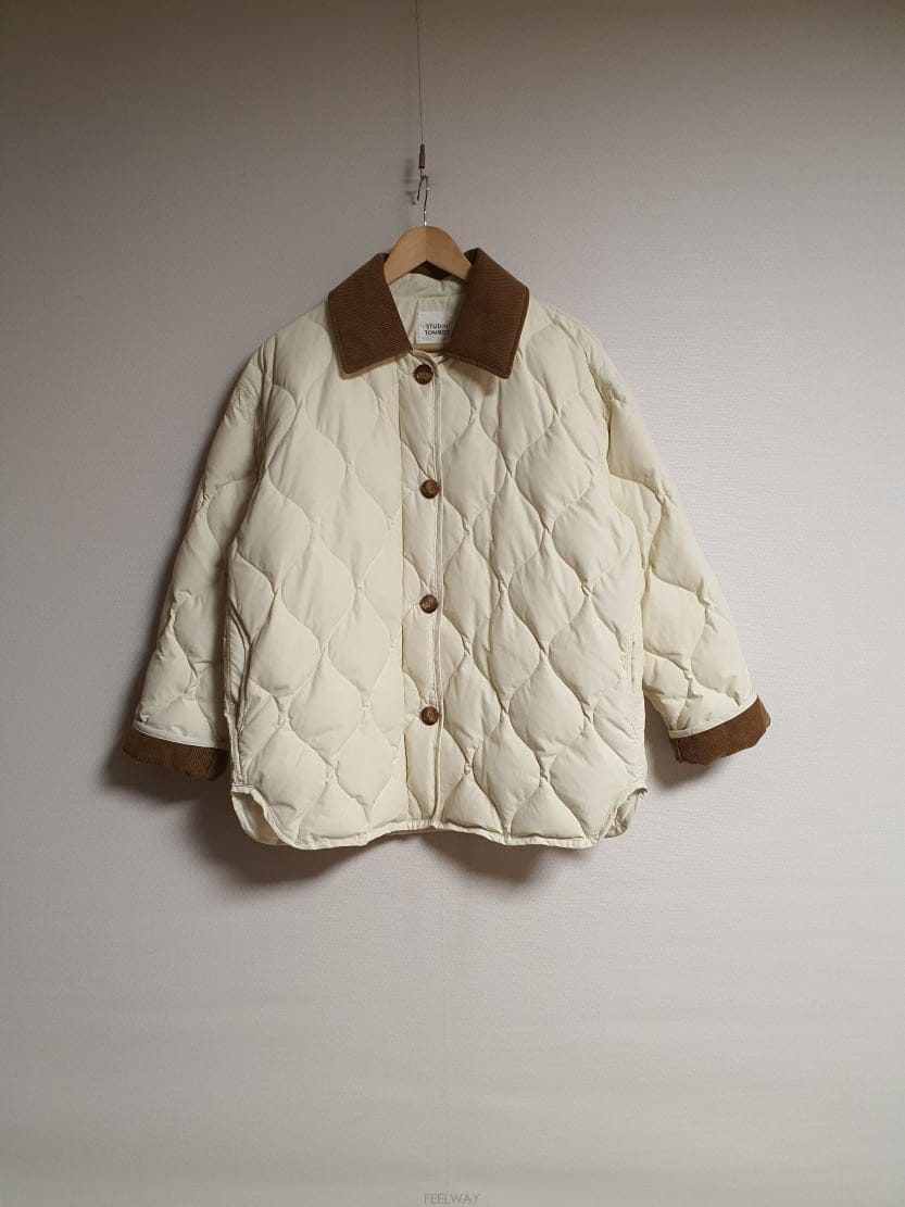 | Other Brand | ��Ʃ����躸�� ������ �ڵ���� ���� ���� �е� ���� ���� �����Ʃ����躸�� ������ �ڵ���� ���� ���� �е� ���� ��