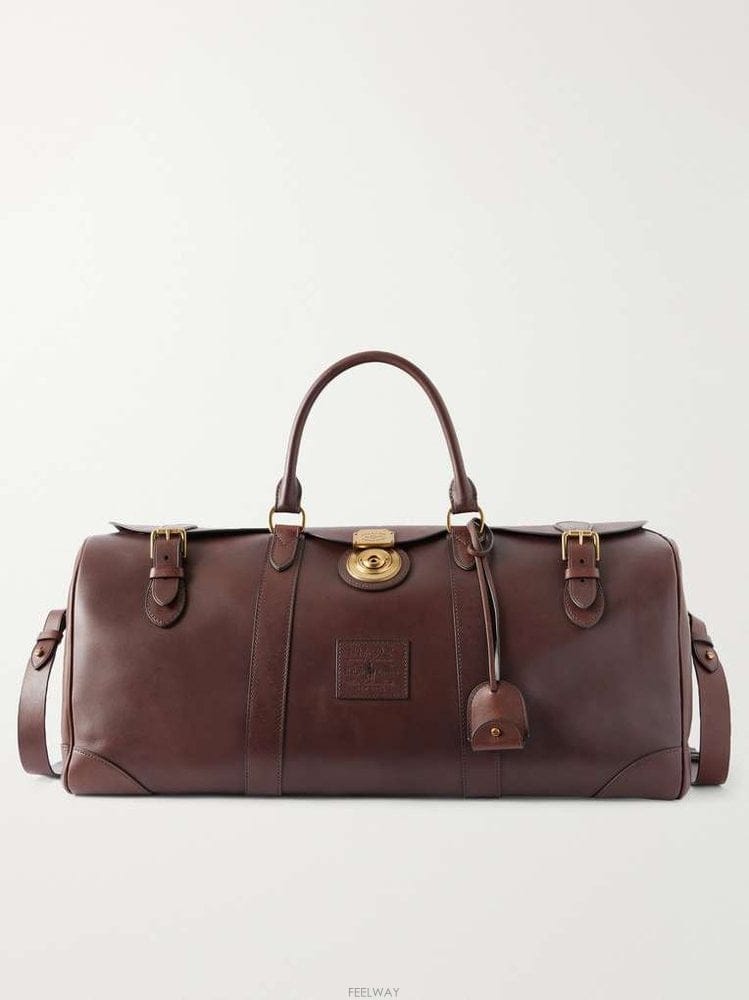 Ralph Lauren ���� �����η� ���� ���˵� �� 405P16231 B0082310713���� �����η� ���� ���˵� �� 405P16231 B0082310713