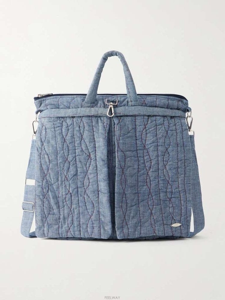| Other Brand | KARDO ������̵� ��ư���극�� ��Ʈ�� �� BAG B0082310715KARDO ������̵� ��ư���극�� ��Ʈ�� �� BAG B008231071