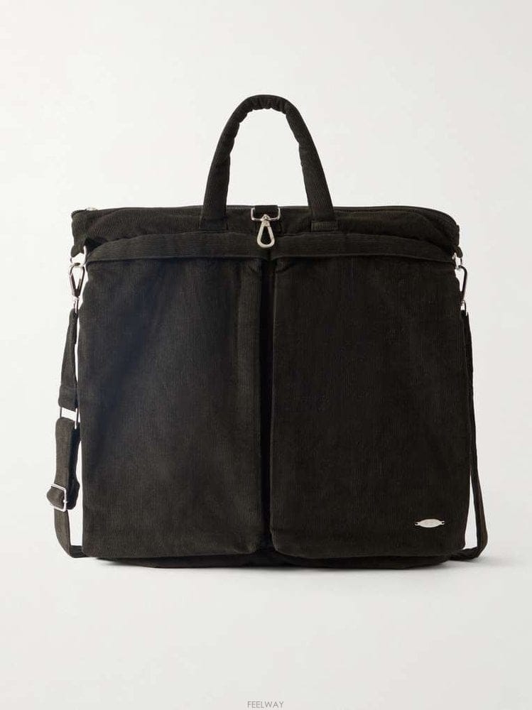 | Other Brand | KARDO ��ư�ڵ���� ��Ʈ�� �� BAG B0082310717KARDO ��ư�ڵ���� ��Ʈ�� �� BAG B0082310717