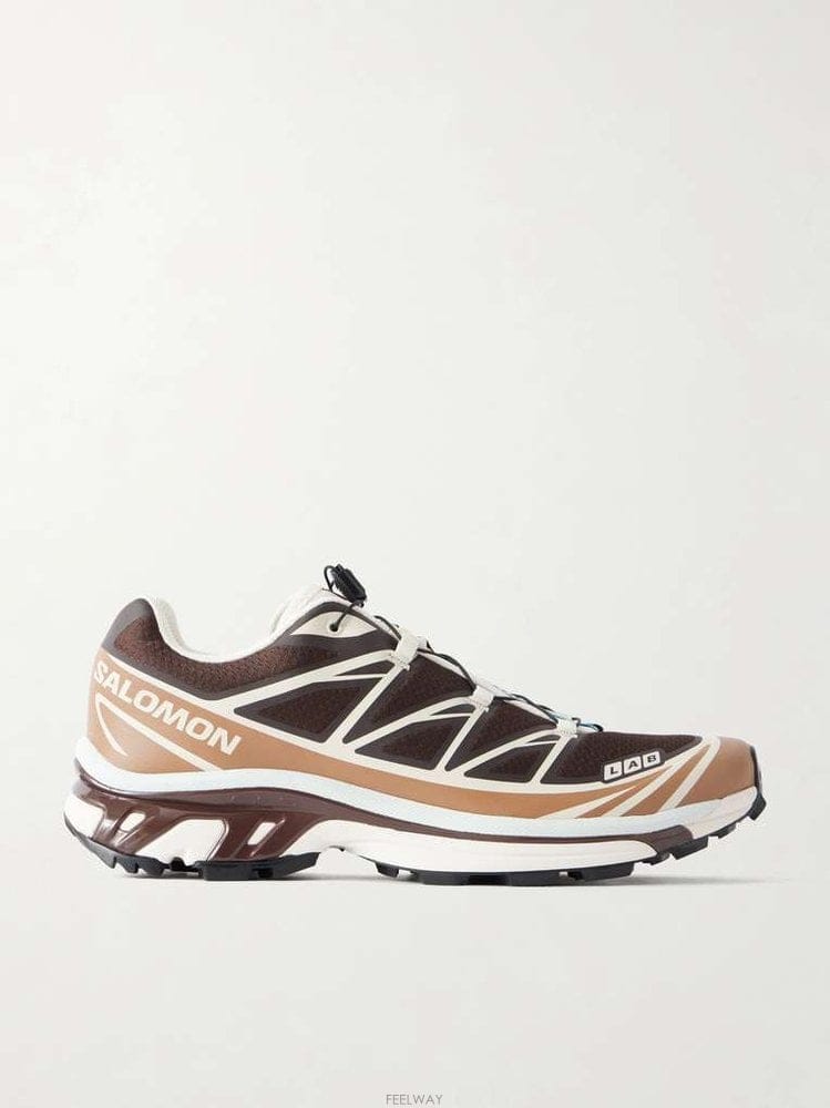 SALOMON ��θ� XT6 ���� �޽� ����Ŀ�� L49306600 B0082310721��θ� XT6 ���� �޽� ����Ŀ�� L49306600 B0082310721