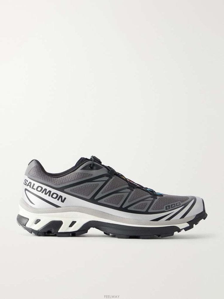 SALOMON ��θ� XT6 ���� �޽� ����Ŀ�� L49212100 B0082310722��θ� XT6 ���� �޽� ����Ŀ�� L49212100 B0082310722