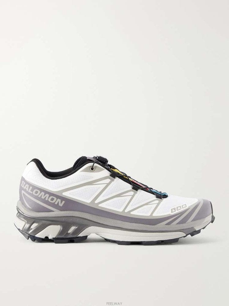 SALOMON ��θ� XT6 ���� �޽� ����Ŀ�� L49212200 B0082310726��θ� XT6 ���� �޽� ����Ŀ�� L49212200 B0082310726