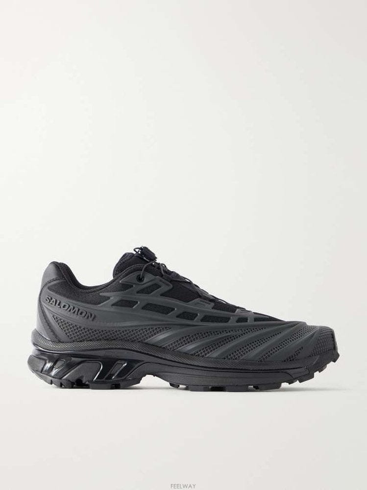 SALOMON ��θ� XTEVO ���� �޽� ����Ŀ�� L45404200 B0082310727��θ� XTEVO ���� �޽� ����Ŀ�� L45404200 B0082310727
