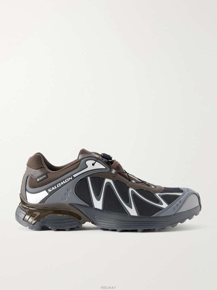 SALOMON ��θ� XTWHISPER G-TX ���� �޽� ����Ŀ�� L453978 B0082310728��θ� XTWHISPER G-TX ���� �޽� ����Ŀ�� L453978 B0082