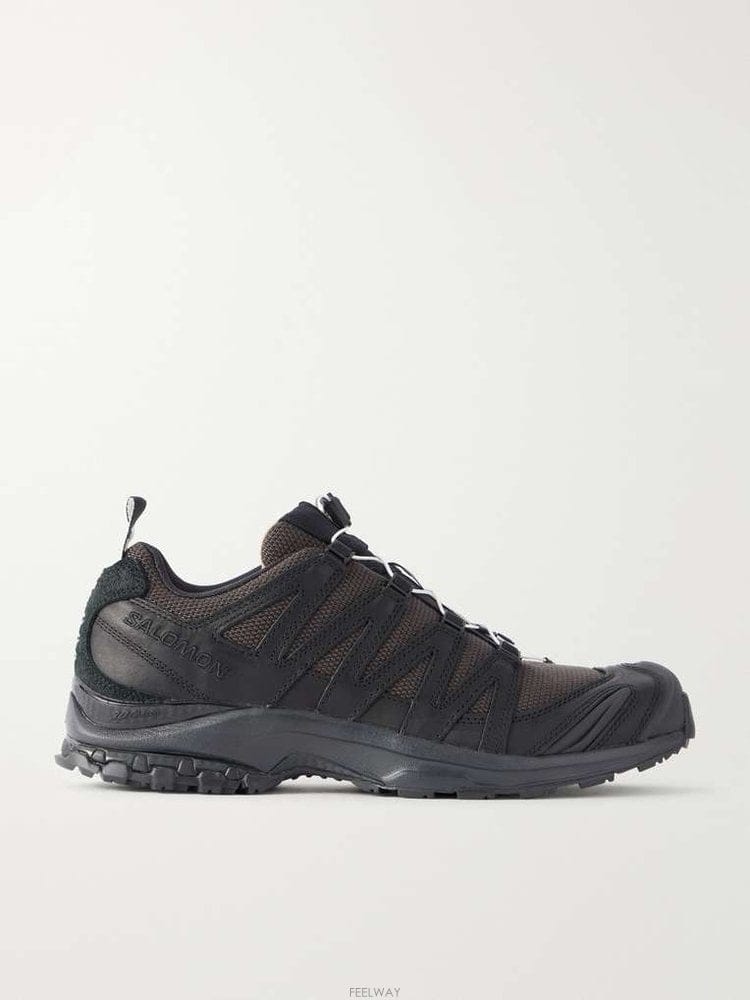 SALOMON ��θ� XA ���� 3D ALPINE ECHOES ���� �޽� ����Ŀ�� B0082310730��θ� XA ���� 3D ALPINE ECHOES ���� �޽� ����Ŀ�� B00