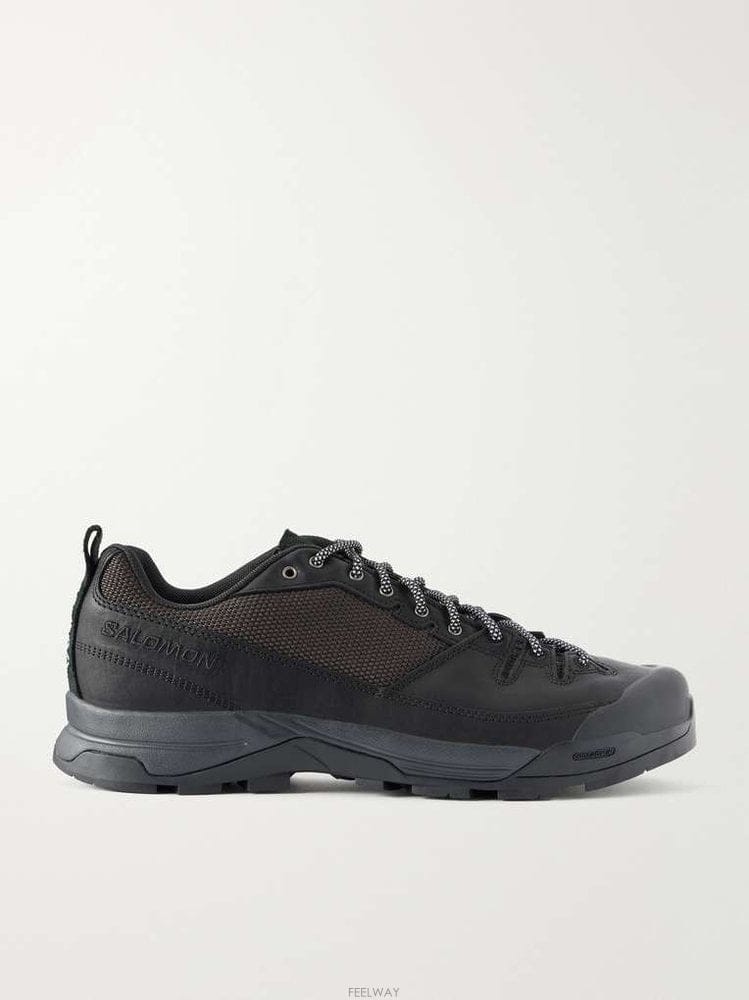 SALOMON ��θ� XALP ALPINE ECHOES ���� & ĵ���� ����Ŀ��  B0082310731��θ� XALP ALPINE ECHOES ���� & ĵ���� ����Ŀ��  B008