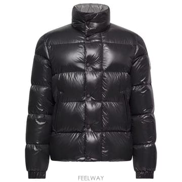 Moncler 26FW ��Ŭ���� �е� L20911A00196 596XE P99 BLACK26FW ��Ŭ���� �е� L20911A00196 596XE P99 BLACK