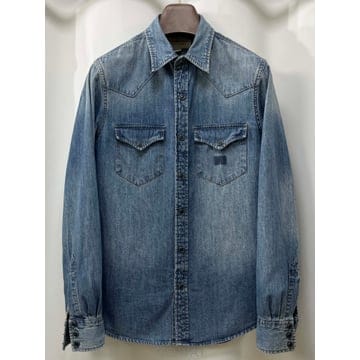 Ralph Lauren ���� �����η� ���� ������� �ε�� ��콺 ������ ���� �������� �����η� ���� ������� �ε�� ��콺 ������ ���� 