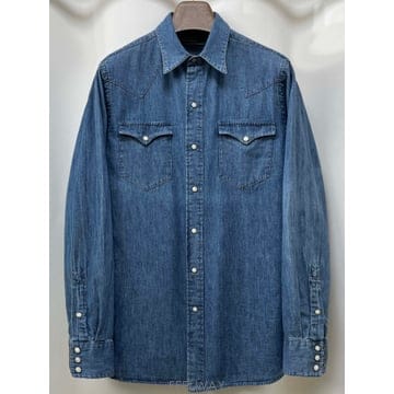 Ralph Lauren ���� �����η� ���� �츮Ƽ�� �ε�� ��콺 ������ ���� �������� �����η� ���� �츮Ƽ�� �ε�� ��콺 ������ ���� 