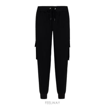 Moose Knuckles 26FW ������Ŭ ��Ʈ����Ʈ ���� M35MR777 292 Black26FW ������Ŭ ��Ʈ����Ʈ ���� M35MR777 292 Black