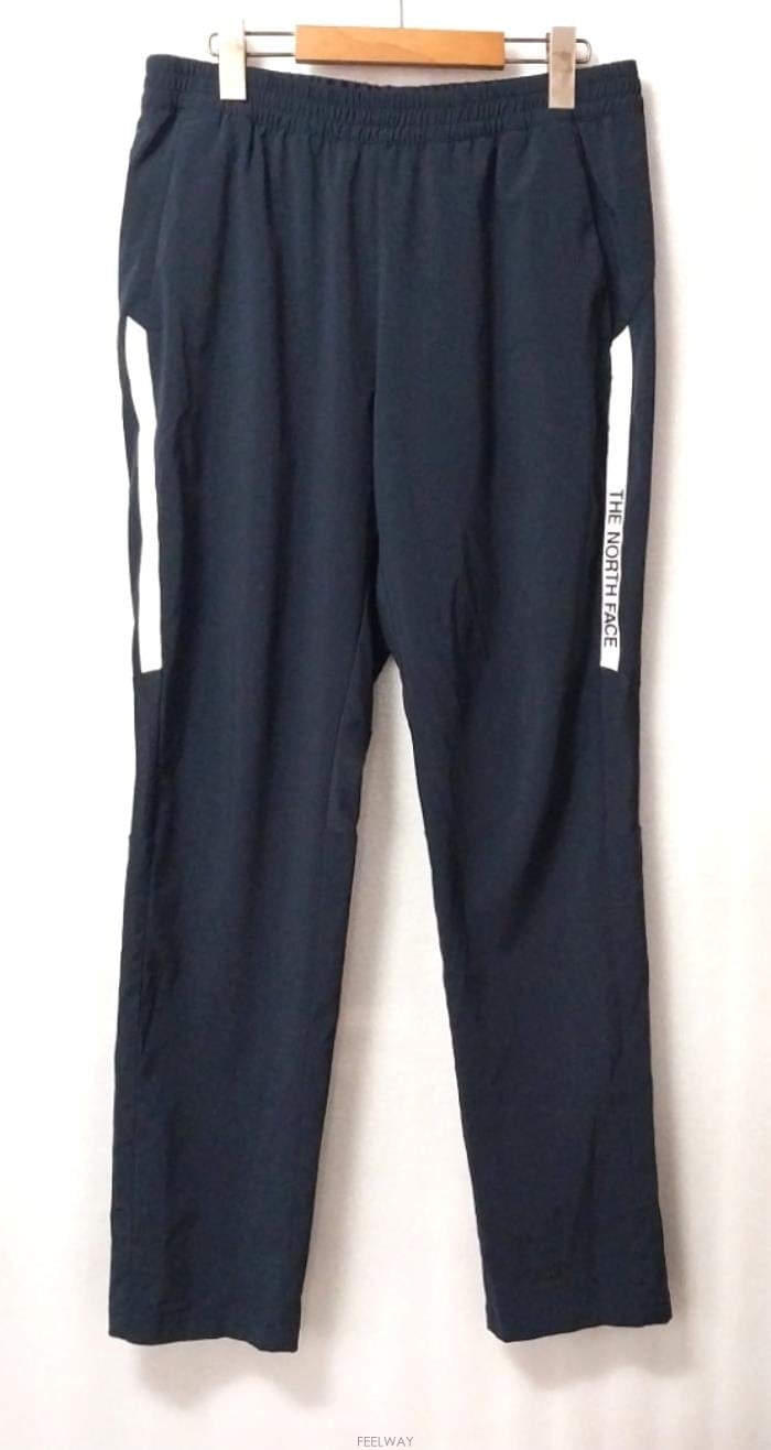 THE NORTH FACE �뽺���̽�/������Ƽ��Ʈ��������(�㸮32~33)�뽺���̽�/������Ƽ��Ʈ��������(�㸮32~33)