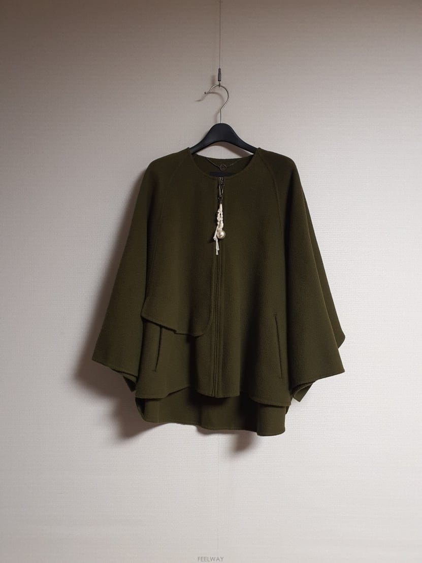 | Other Brand | ����� ĳ�ù̾� �� �ڵ���̵� ��Ʈ 44 ���������� ĳ�ù̾� �� �ڵ���̵� ��Ʈ 44 ������