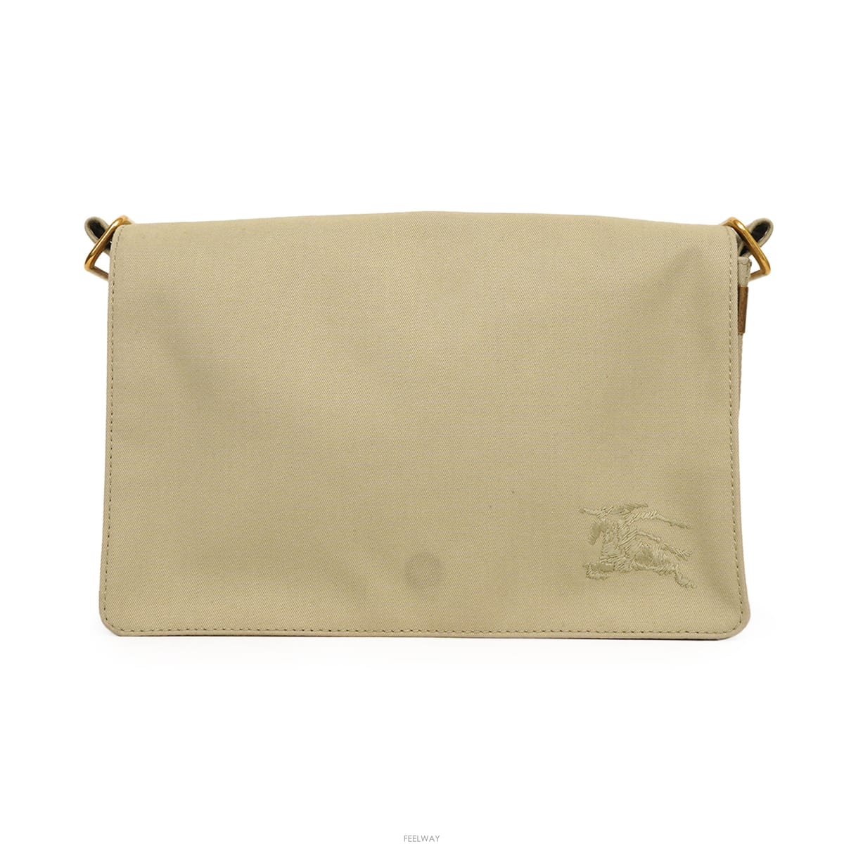 Burberry [�߰���ǰ] ������ Ʈ��ġ ũ�ν��ٵ� �� 8077398[�߰���ǰ] ������ Ʈ��ġ ũ�ν��ٵ� �� 8077398