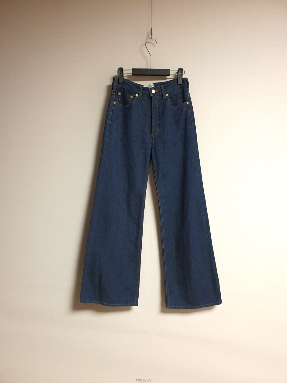 | Other Brand | Ƣ������Ʈ���� �Ѽ� ������ ���� ���� 25 ������Ƣ������Ʈ���� �Ѽ� ������ ���� ���� 25 ������