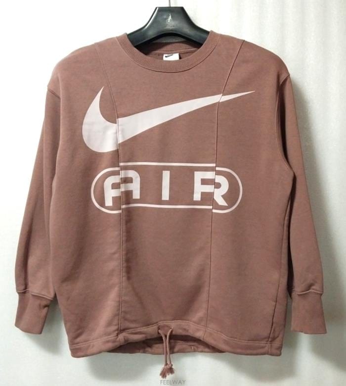 Nike ����Ű/���������������Ʈ����Ƽ����(������55)����Ű/���������������Ʈ����Ƽ����(������55)