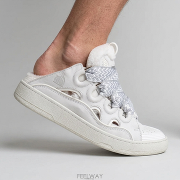 Lanvin ���� Ŀ�� �� ����Ŀ�� ȭ��Ʈ FMSKDM02 DRCYP23���� Ŀ�� �� ����Ŀ�� ȭ��Ʈ FMSKDM02 DRCYP23