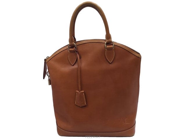 Louis Vuitton ���̺��� ��Ŷ (�븶��/����������)���̺��� ��Ŷ (�븶��/����������)