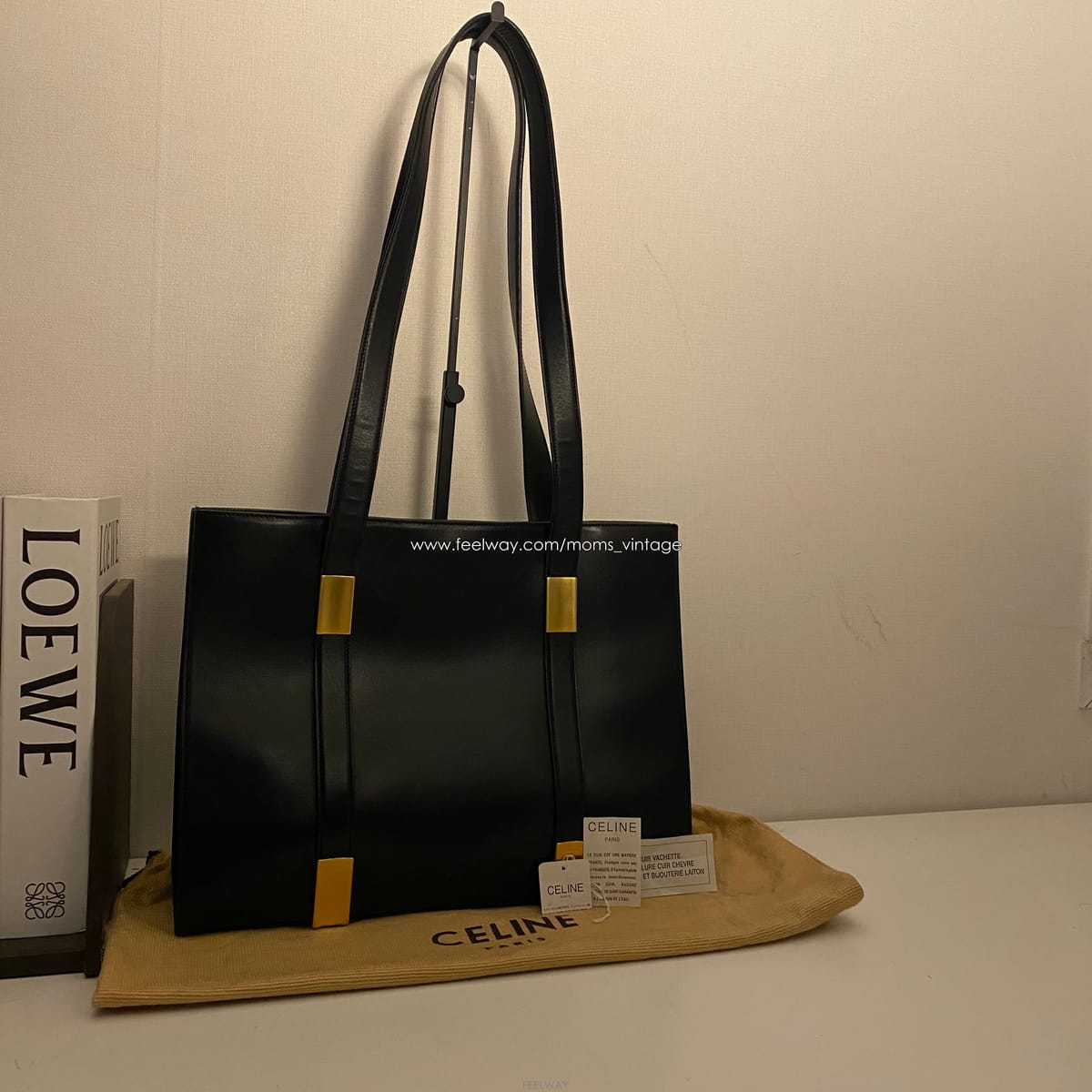 CELINE CELINE / ��Ƽ�� ������ ��� �ϵ���� ���� �����CELINE / ��Ƽ�� ������ ��� �ϵ���� ���� �����