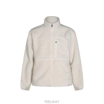 THE NORTH FACE 26FW �뽺���̽� ���� NF0A8KQXQLI1 WHITE26FW �뽺���̽� ���� NF0A8KQXQLI1 WHITE