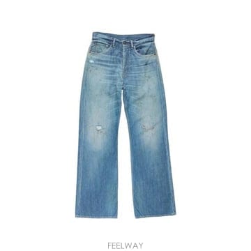 Acne 26FW ��ũ�� ��Ʃ��� ���ַ� �� �� 2021M B00458 MBLUE26FW ��ũ�� ��Ʃ��� ���ַ� �� �� 2021M B00458 MBLUE