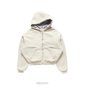 Acne 26FW ��ũ�� ��Ʃ��� �ĵ� Ƽ���� AI0191 PBEIG NEUTRALS26FW ��ũ�� ��Ʃ��� �ĵ� Ƽ���� AI0191 PBEIG NEUTRALS