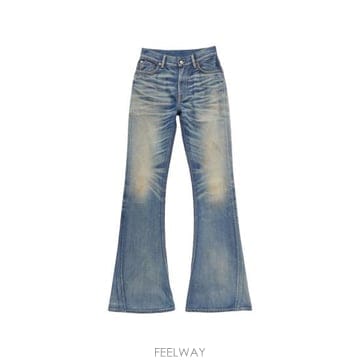 Acne 26FW ��ũ�� ��Ʃ��� ���� ���� A00613 MBLUE26FW ��ũ�� ��Ʃ��� ���� ���� A00613 MBLUE