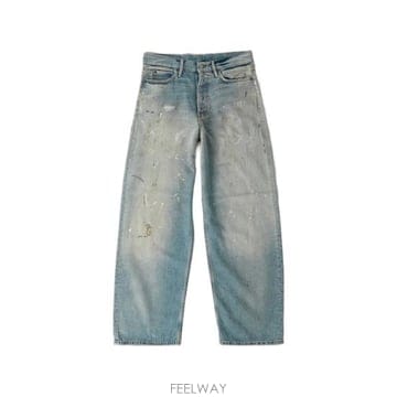 Acne 26FW ��ũ�� ��Ʃ��� 1981 ���� �� �� C00096 TRAFA BLUE26FW ��ũ�� ��Ʃ��� 1981 ���� �� �� C00096 TRAFA BLUE