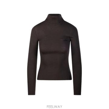 Max Mara 26FW �������� ��Ʈ���� MXSCAVALLO 018F 00426FW �������� ��Ʈ���� MXSCAVALLO 018F 004
