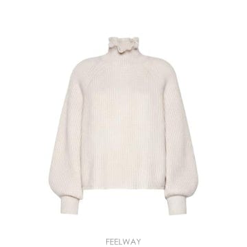 Max Mara 26FW �������� ��Ʈ���� MXMPONTILE 047F 002 NEUTRALS26FW �������� ��Ʈ���� MXMPONTILE 047F 002 NEUTRALS