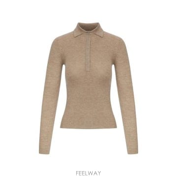 Max Mara 26FW �������� ���� MXMANGEL 080F 002 NEUTRALS26FW �������� ���� MXMANGEL 080F 002 NEUTRALS