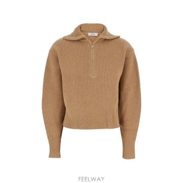 Max Mara 26FW �������� ��Ʈ���� MXMPONTILE 047F 005 NEUTRALS26FW �������� ��Ʈ���� MXMPONTILE 047F 005 NEUTRALS