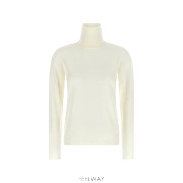 Max Mara 26FW �������� ���� MXMSALUTO 001F 001 WHITE26FW �������� ���� MXMSALUTO 001F 001 WHITE