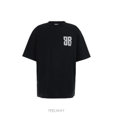 Balenciaga 26FW �߷��þư� ž 871733 TVVE4 1000 BLACK26FW �߷��þư� ž 871733 TVVE4 1000 BLACK