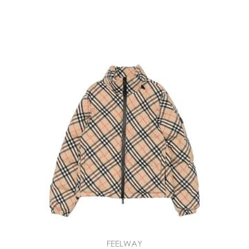 Burberry 26FW ������ ���� 8136255 AMBLESIDE B9368 NEUTRALS26FW ������ ���� 8136255 AMBLESIDE B9368 NEUTRALS