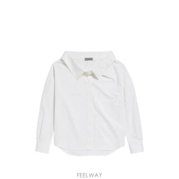 Balenciaga 26FW �߷��þư� ���� A009OO TRM17 9000 WHITE26FW �߷��þư� ���� A009OO TRM17 9000 WHITE